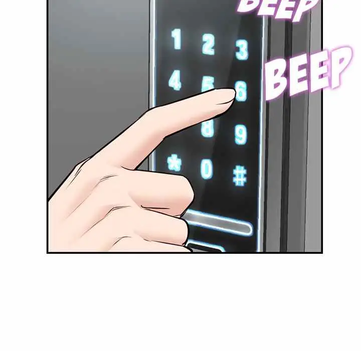 image-komik-midnight-pc-cafe-chapter-23-102/158