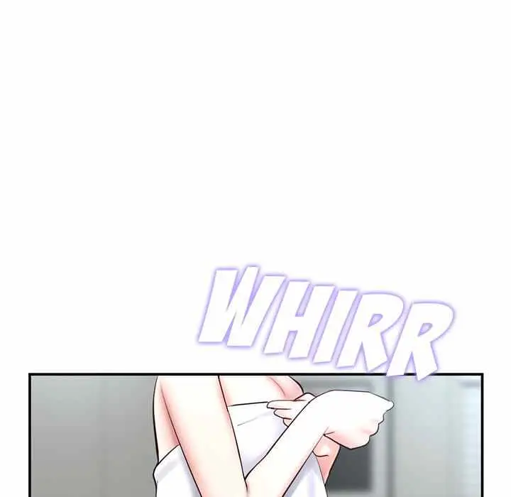 image-komik-midnight-pc-cafe-chapter-23-105/158