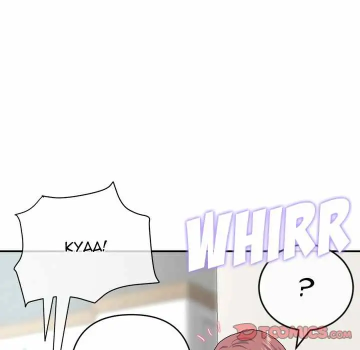 image-komik-midnight-pc-cafe-chapter-23-109/158