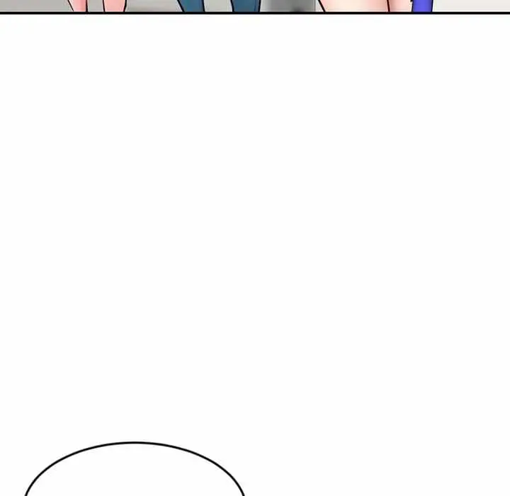 image-komik-midnight-pc-cafe-chapter-23-111/158