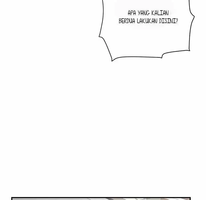 image-komik-midnight-pc-cafe-chapter-23-113/158