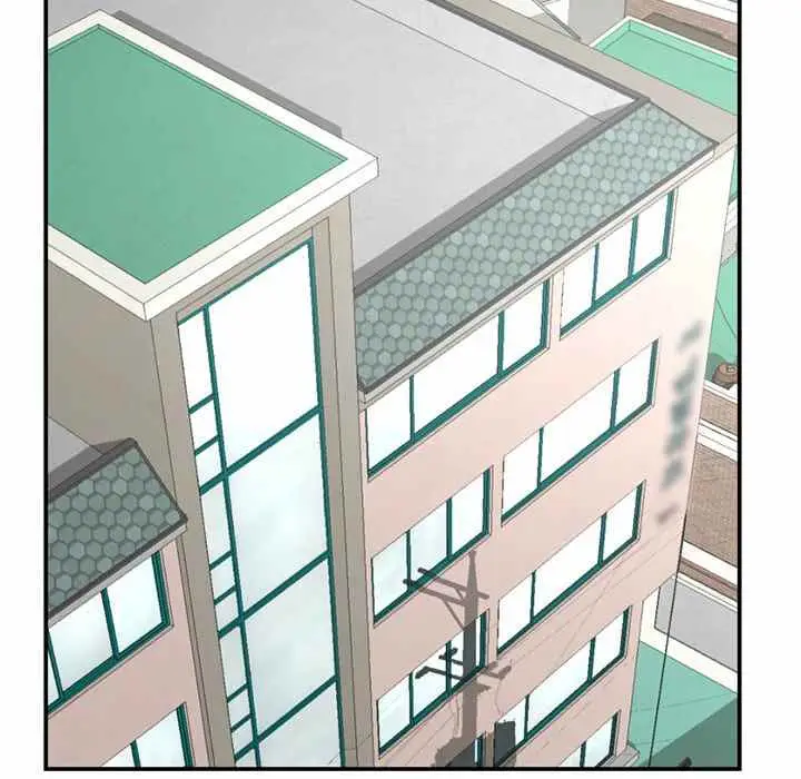 image-komik-midnight-pc-cafe-chapter-23-114/158