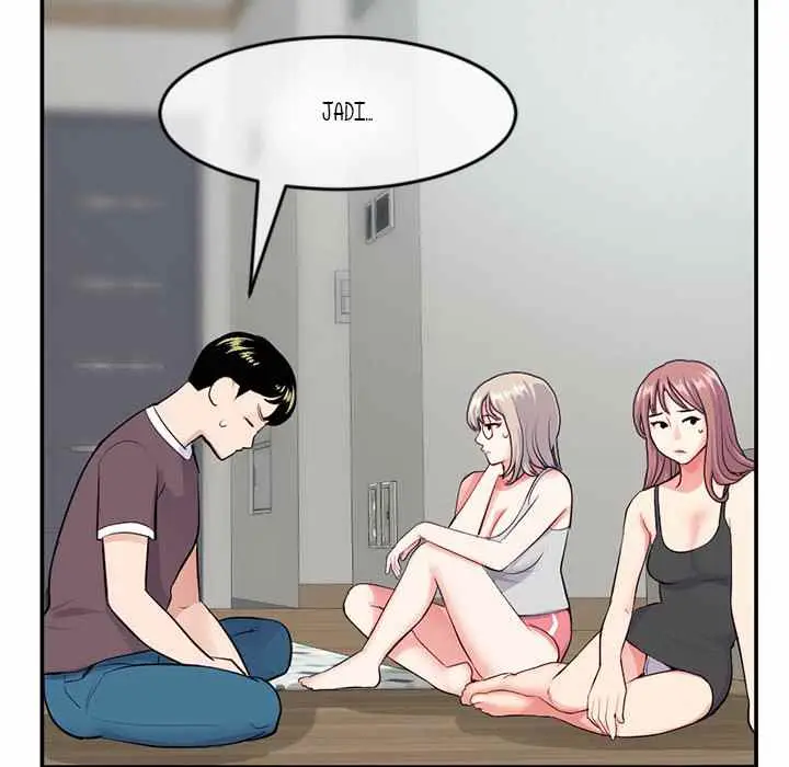 image-komik-midnight-pc-cafe-chapter-23-115/158