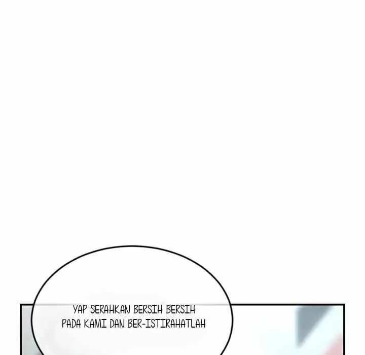 image-komik-midnight-pc-cafe-chapter-23-117/158