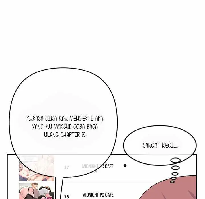 image-komik-midnight-pc-cafe-chapter-23-121/158