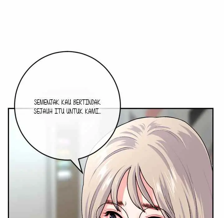 image-komik-midnight-pc-cafe-chapter-23-129/158