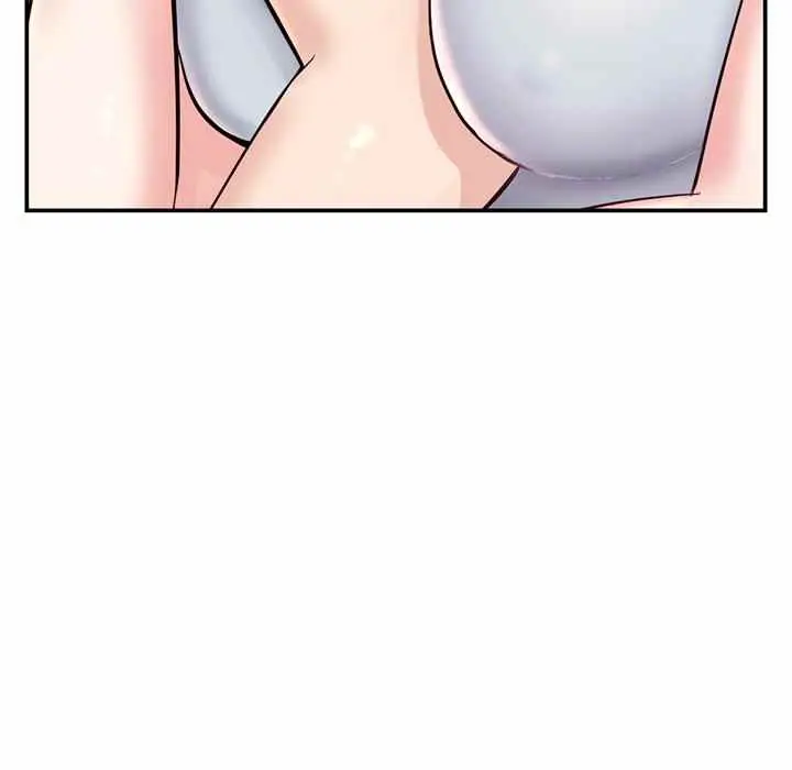 image-komik-midnight-pc-cafe-chapter-23-134/158