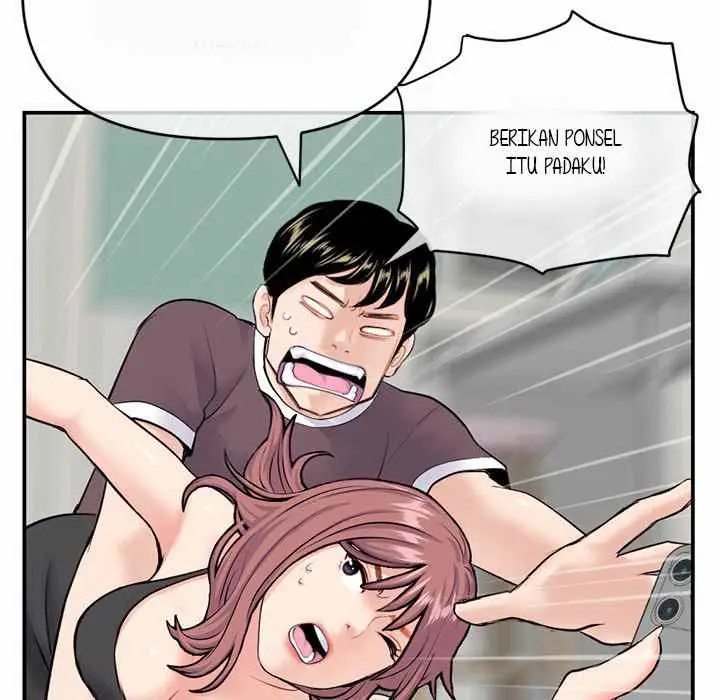 image-komik-midnight-pc-cafe-chapter-23-141/158