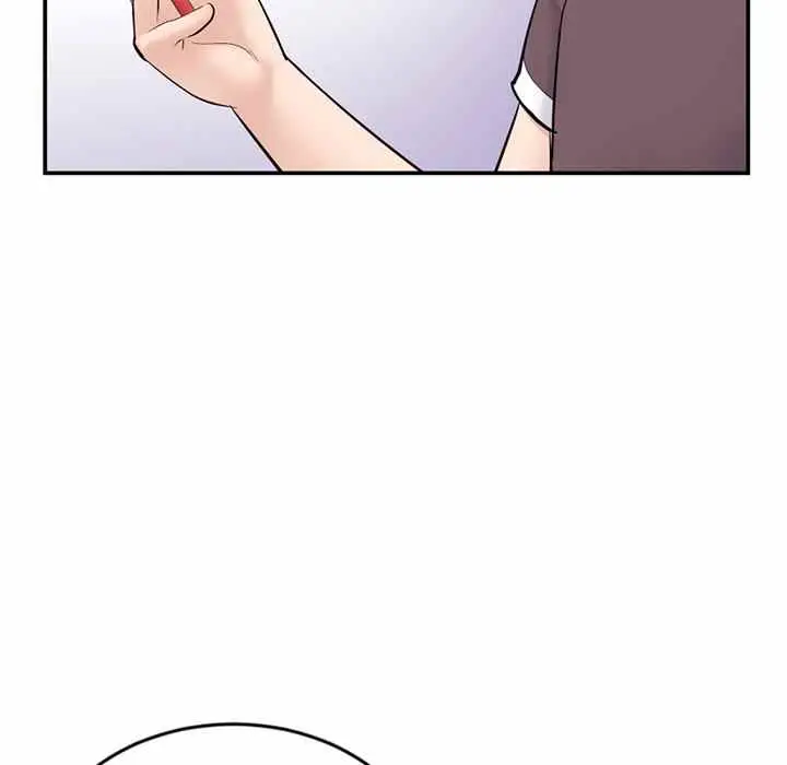 image-komik-midnight-pc-cafe-chapter-23-146/158