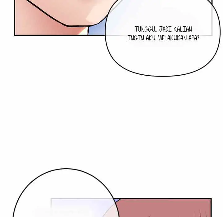 image-komik-midnight-pc-cafe-chapter-23-152/158