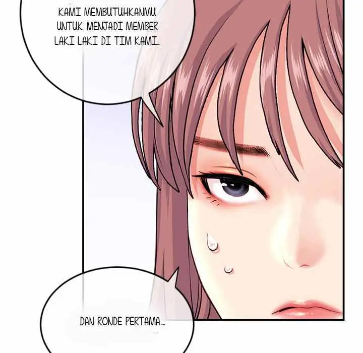 image-komik-midnight-pc-cafe-chapter-23-153/158