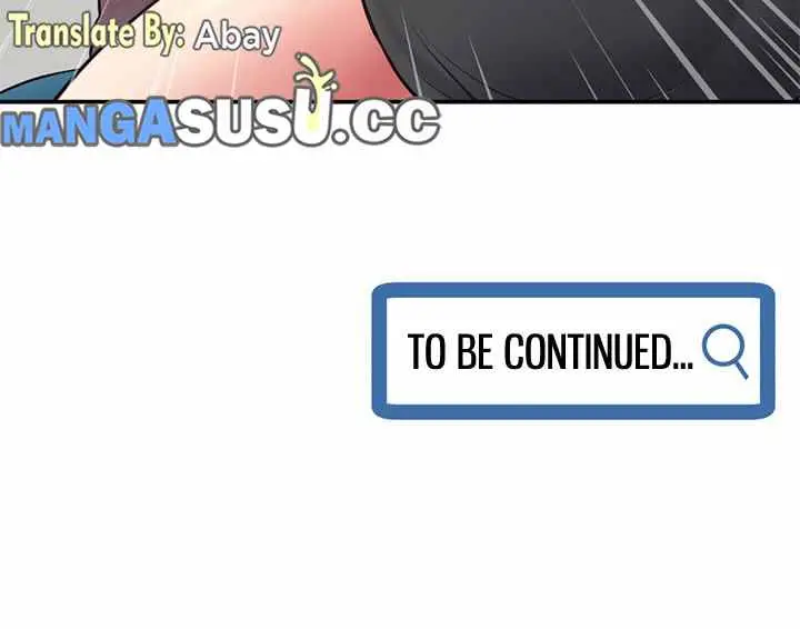 image-komik-midnight-pc-cafe-chapter-23-156/158