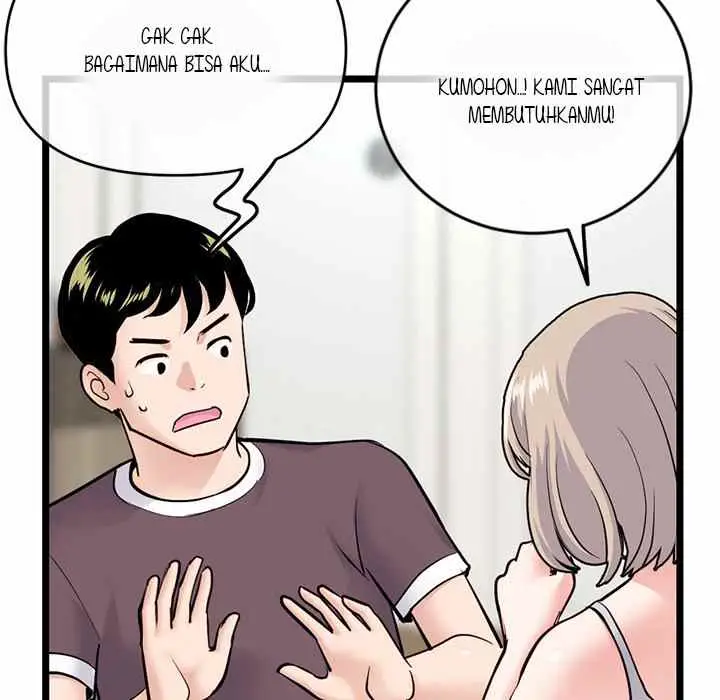 image-komik-midnight-pc-cafe-chapter-24-6/155