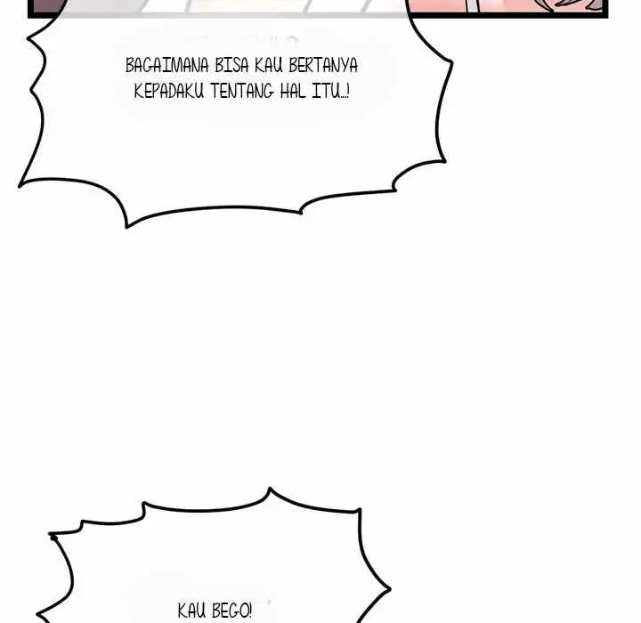 image-komik-midnight-pc-cafe-chapter-24-11/155