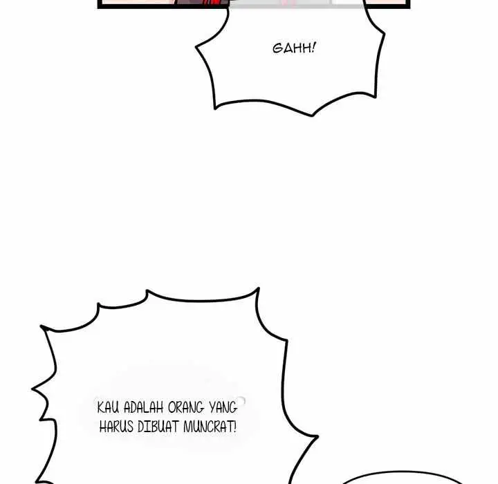 image-komik-midnight-pc-cafe-chapter-24-13/155