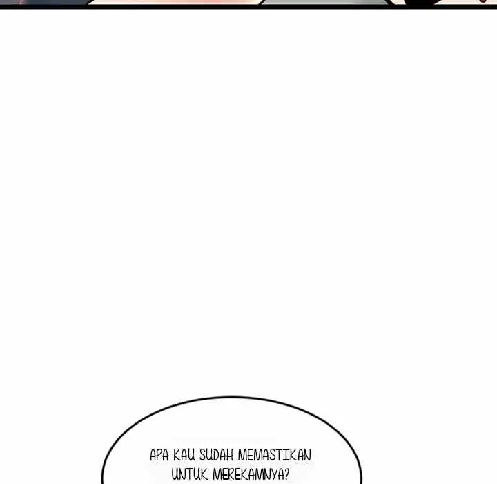 image-komik-midnight-pc-cafe-chapter-24-15/155