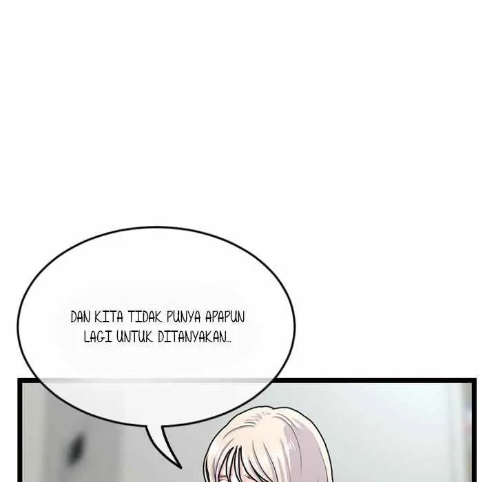 image-komik-midnight-pc-cafe-chapter-24-23/155