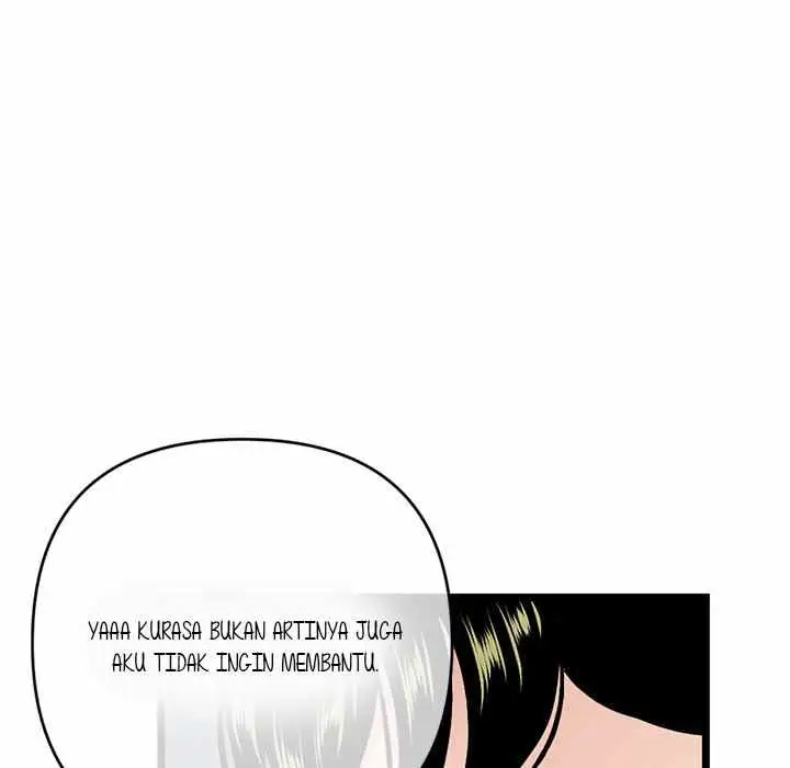 image-komik-midnight-pc-cafe-chapter-24-25/155