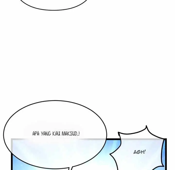 image-komik-midnight-pc-cafe-chapter-24-27/155