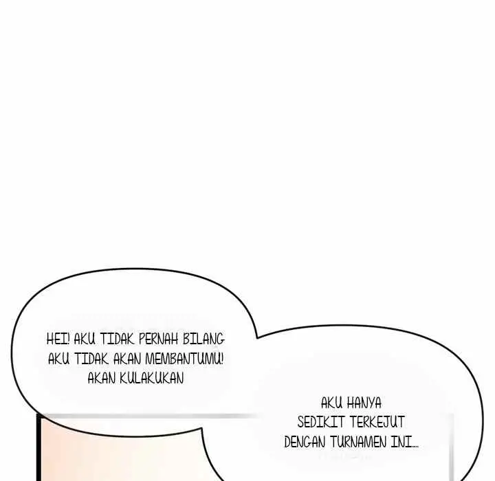 image-komik-midnight-pc-cafe-chapter-24-31/155