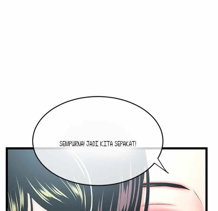 image-komik-midnight-pc-cafe-chapter-24-33/155