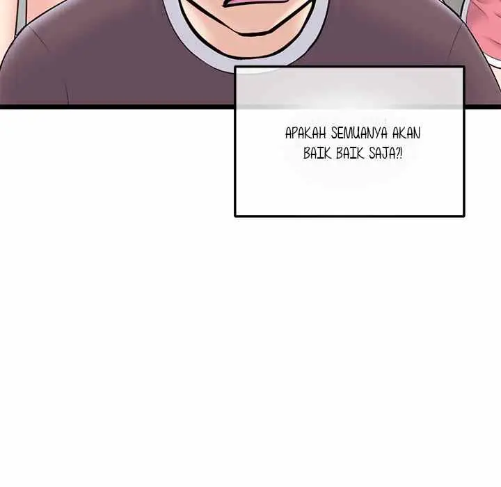 image-komik-midnight-pc-cafe-chapter-24-37/155