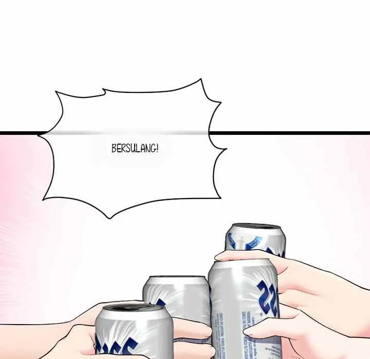 image-komik-midnight-pc-cafe-chapter-24-40/155