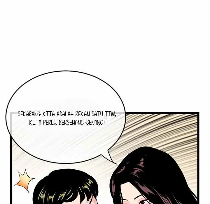 image-komik-midnight-pc-cafe-chapter-24-48/155