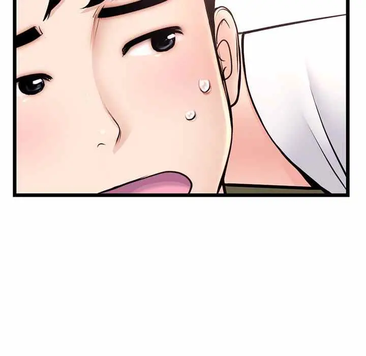 image-komik-midnight-pc-cafe-chapter-24-51/155