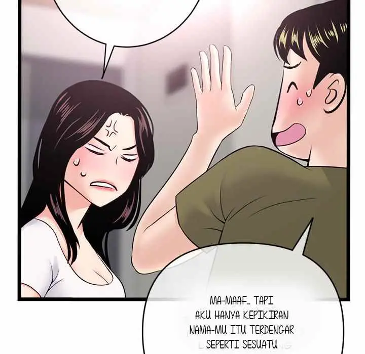 image-komik-midnight-pc-cafe-chapter-24-61/155