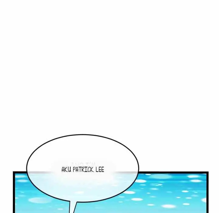 image-komik-midnight-pc-cafe-chapter-24-64/155