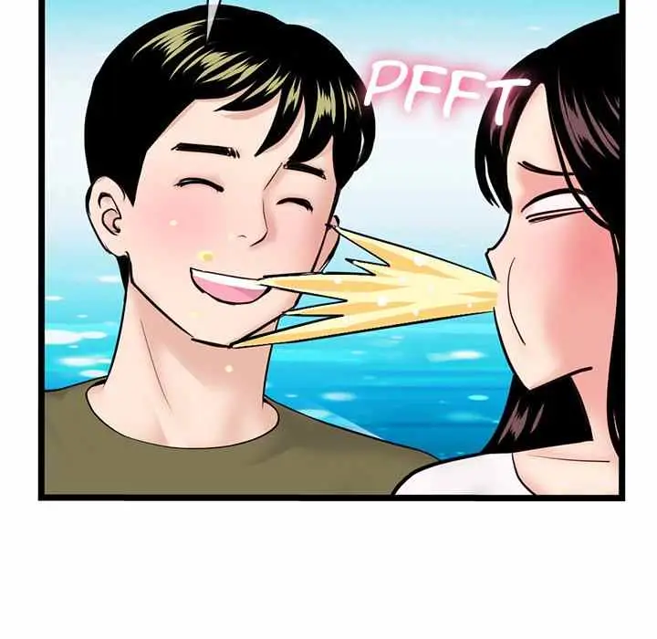 image-komik-midnight-pc-cafe-chapter-24-65/155