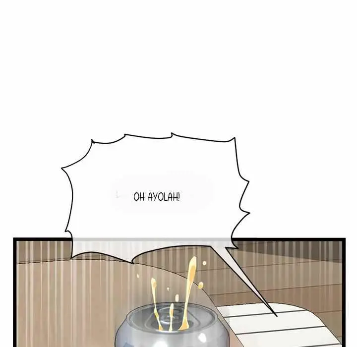 image-komik-midnight-pc-cafe-chapter-24-68/155