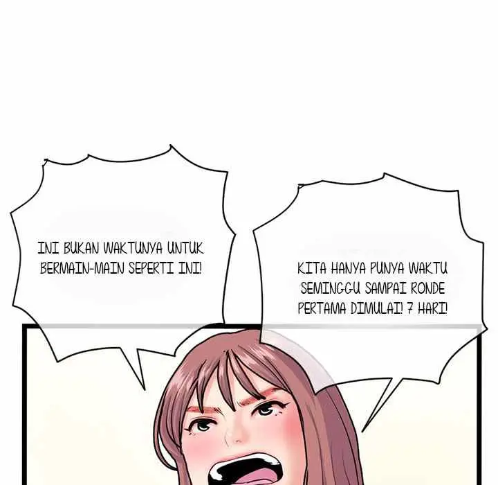 image-komik-midnight-pc-cafe-chapter-24-70/155