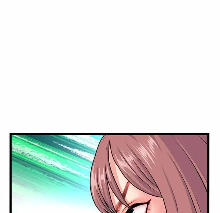 image-komik-midnight-pc-cafe-chapter-24-72/155