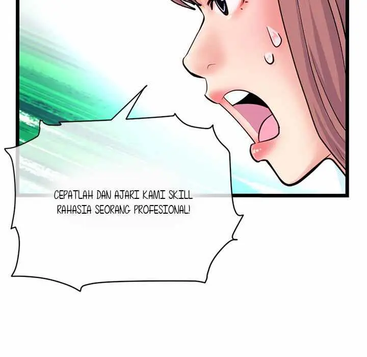 image-komik-midnight-pc-cafe-chapter-24-73/155