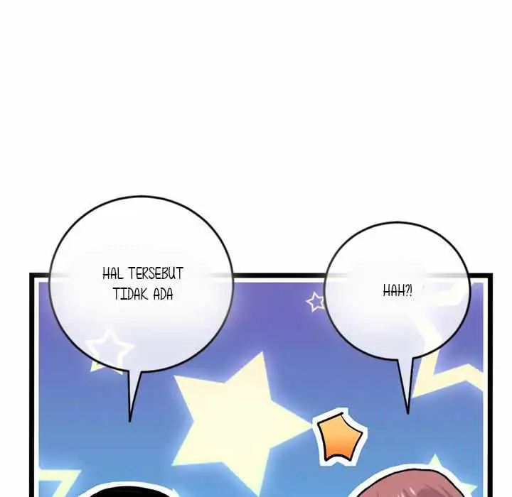 image-komik-midnight-pc-cafe-chapter-24-74/155