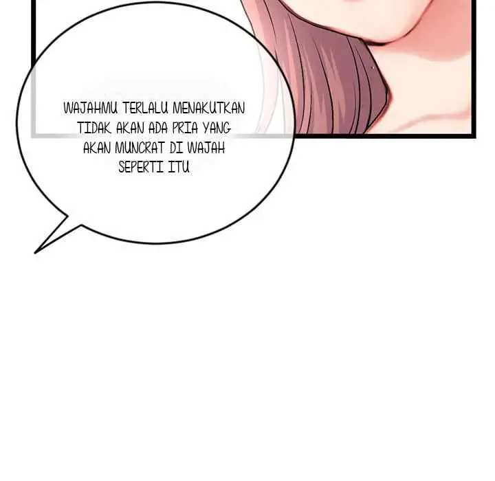 image-komik-midnight-pc-cafe-chapter-24-81/155