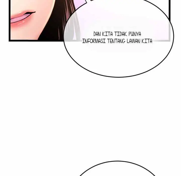 image-komik-midnight-pc-cafe-chapter-24-87/155