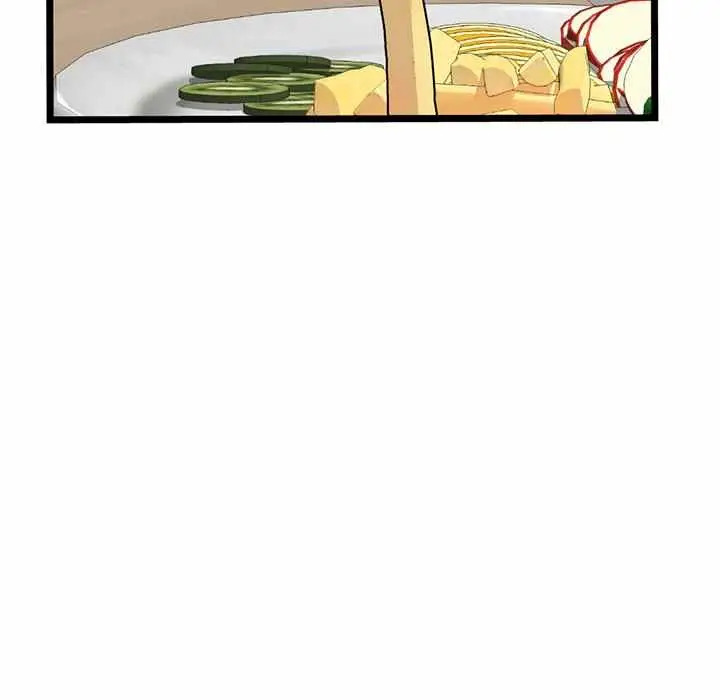 image-komik-midnight-pc-cafe-chapter-24-89/155