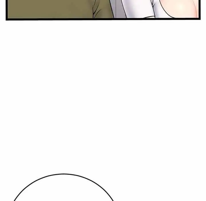 image-komik-midnight-pc-cafe-chapter-24-93/155