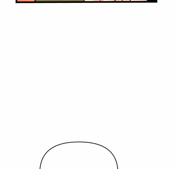 image-komik-midnight-pc-cafe-chapter-24-95/155