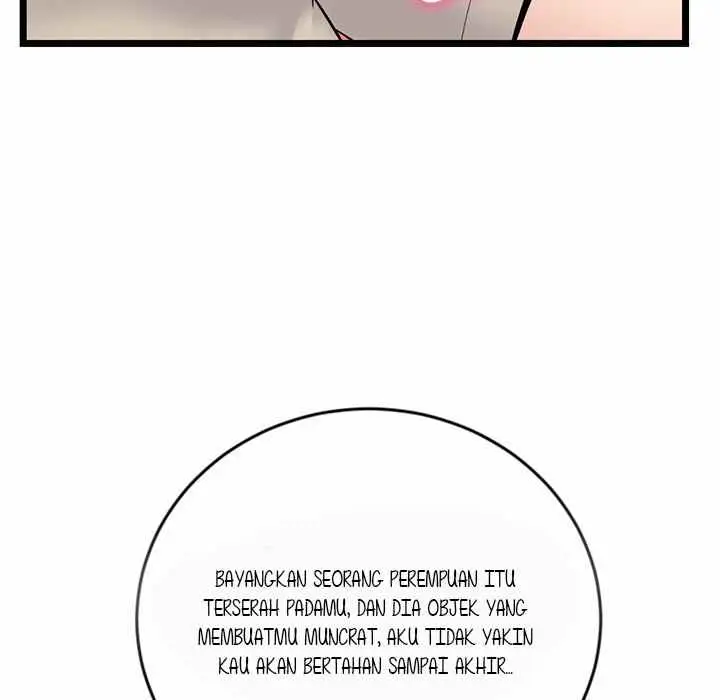 image-komik-midnight-pc-cafe-chapter-24-104/155