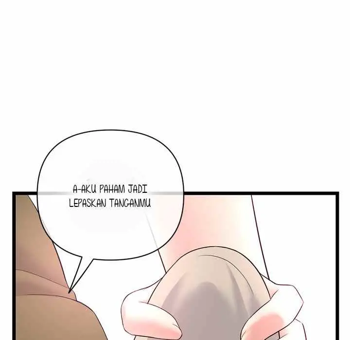 image-komik-midnight-pc-cafe-chapter-24-109/155