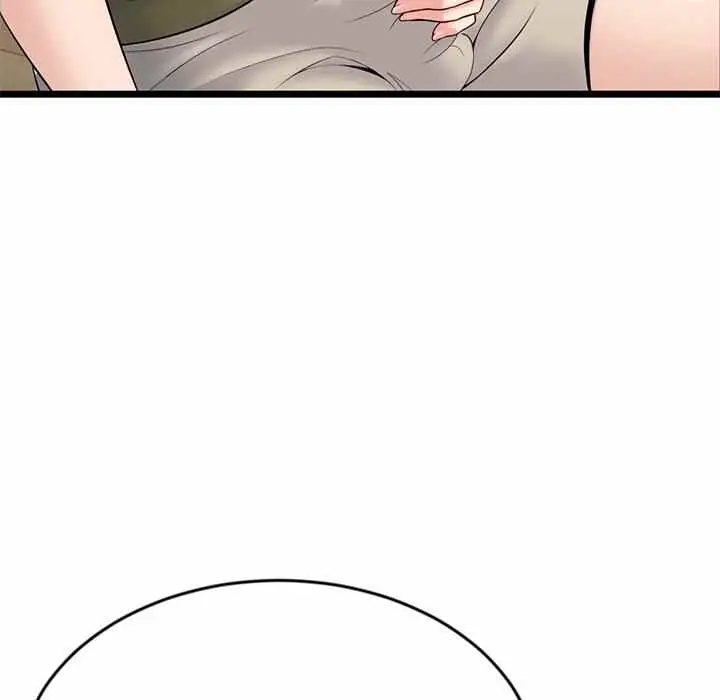 image-komik-midnight-pc-cafe-chapter-24-113/155