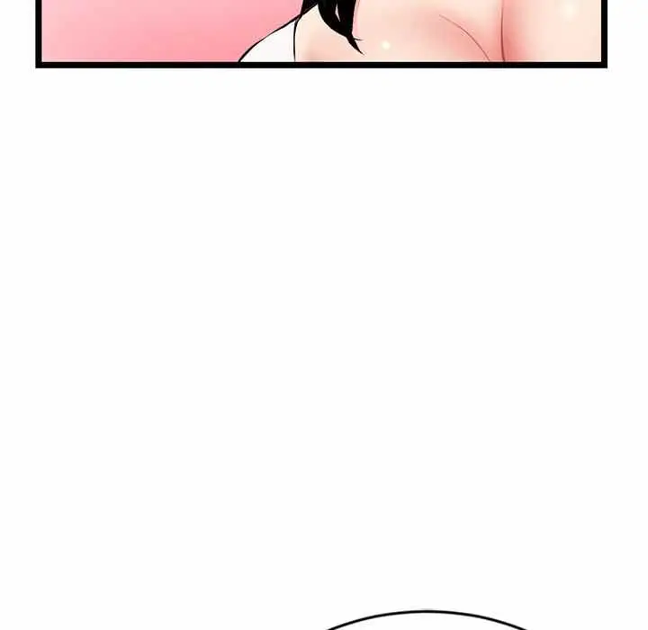 image-komik-midnight-pc-cafe-chapter-24-115/155