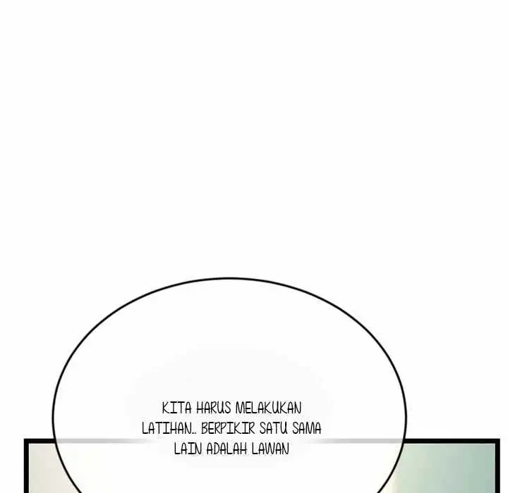 image-komik-midnight-pc-cafe-chapter-24-119/155