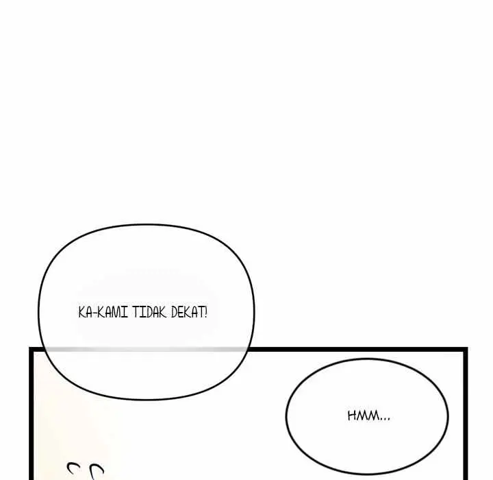 image-komik-midnight-pc-cafe-chapter-24-132/155