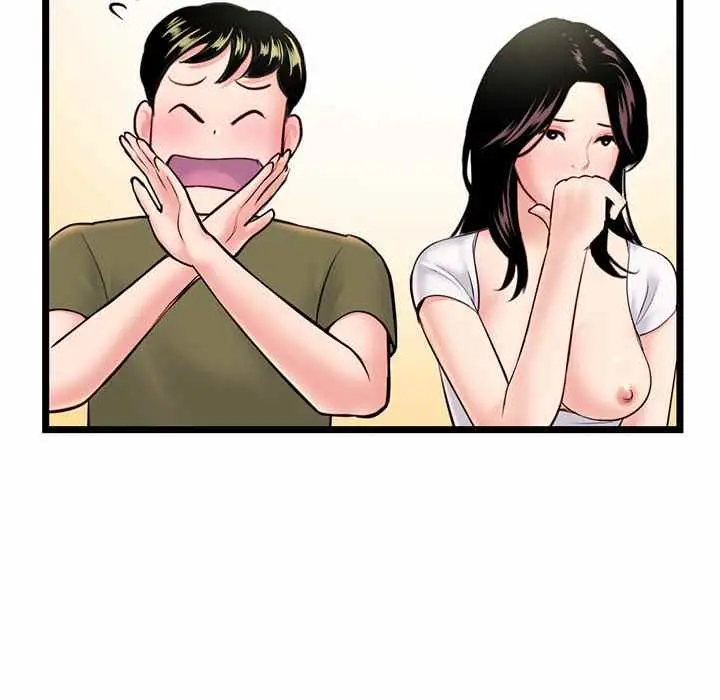 image-komik-midnight-pc-cafe-chapter-24-133/155