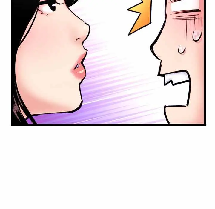 image-komik-midnight-pc-cafe-chapter-24-135/155